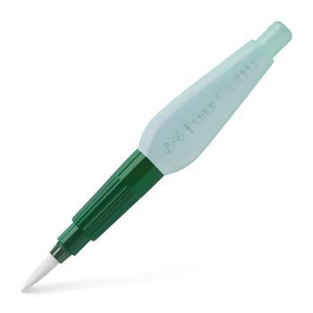 Faber-Castell Wassertankpinsel broad
