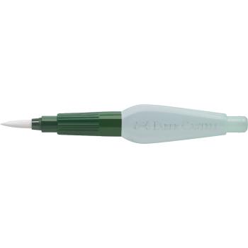 Faber-Castell Wassertankpinsel broad