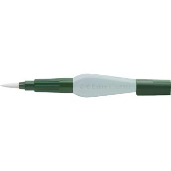 Faber-Castell Wassertankpinsel broad