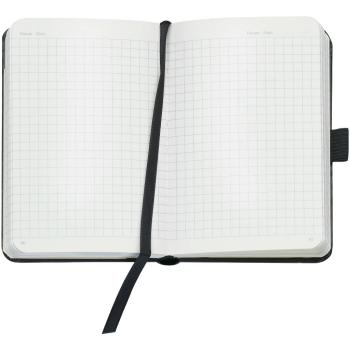 Faber-Castell Notizbuch A6 kariert 194 Seiten rose shadows