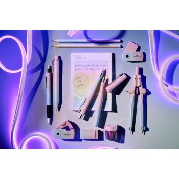 Faber-Castell Spitzdose Sleeve Mini Flow Edition