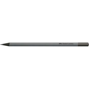 Faber-Castell Bleistift B Urban stone grey