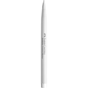 Faber-Castell Goldfaber Creative Marker 1.5 white as snow