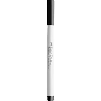 Preview: Faber-Castell Goldfaber Creative Marker 1.5 blackout