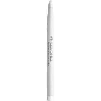 Faber-Castell Goldfaber Creative Marker C white as snow