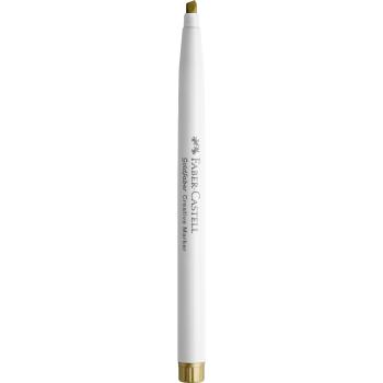 Faber-Castell Goldfaber Creative Marker C heart of gold