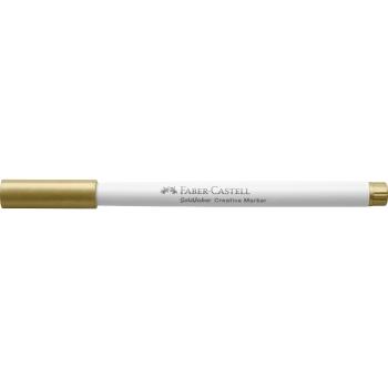 Preview: Faber-Castell Goldfaber Creative Marker C heart of gold