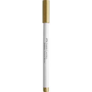Preview: Faber-Castell Goldfaber Creative Marker C heart of gold