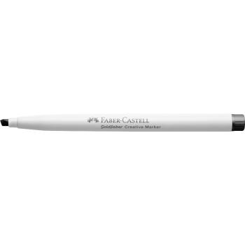 Faber-Castell Goldfaber Creative Marker C blackout