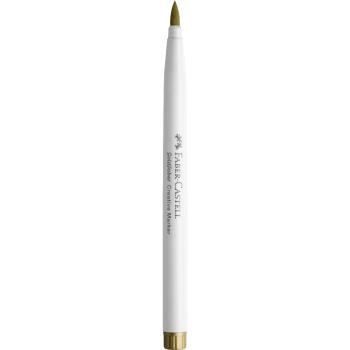 Faber-Castell Goldfaber Creative Marker B heart of gold
