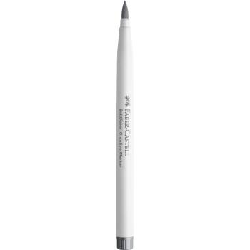 Faber-Castell Goldfaber Creative Marker B nothing else metals