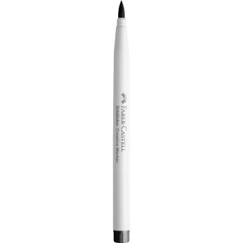 Faber-Castell Goldfaber Creative Marker B blackout
