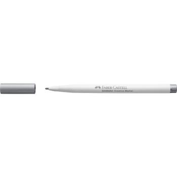 Preview: Faber-Castell Goldfaber Creative Marker 1.5 nothing else metals