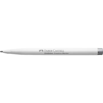 Faber-Castell Goldfaber Creative Marker 1.5 nothing else metals