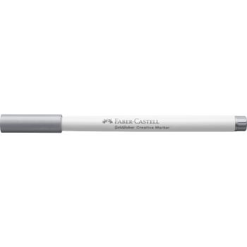 Preview: Faber-Castell Goldfaber Creative Marker 1.5 nothing else metals