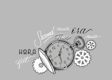 Faber-Castell Pitt Artist Pen Brush Tuschestift 101 weiß