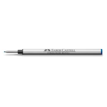 Faber-Castell FineWriter Refillmine blau 1