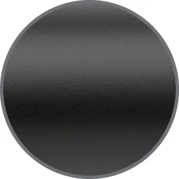 Faber-Castell Tintenroller Neo Slim Metall schwarz schwarz