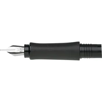Faber-Castell Schreibmodul Grip Füller Kalligrafie 1.1