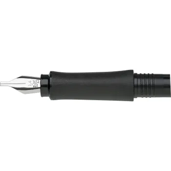 Faber-Castell Schreibmodul Grip Füller Kalligrafie 1.4