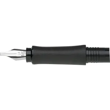 Faber-Castell Schreibmodul Grip Füller Kalligrafie 1.8