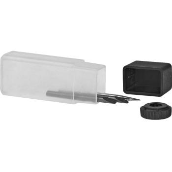 Faber-Castell Zirkelersatzteildose