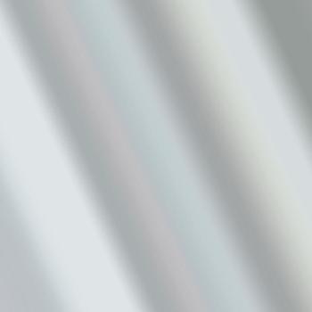 Preview: Heyda Fotokarton 50x70cm 300g/m² silber glanz