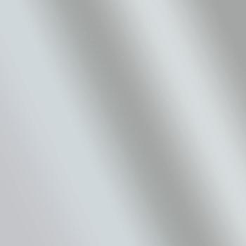 Preview: Heyda Fotokarton 50x70cm 300g/m² silber matt