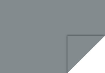 Heyda Fotokarton 70x100cm 300g/m² dunkelgrau