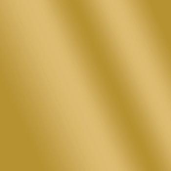 Preview: Heyda Fotokarton 70x100cm 300g/m² gold matt