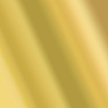 Preview: Heyda Fotokarton A4 300g/m² gold glanz