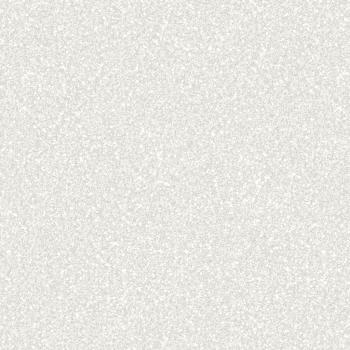 Preview: Heyda Glitterkarton A4 200g/m² weiß