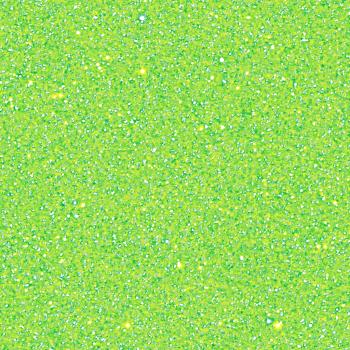 Preview: Heyda Glitterkarton A4 200g/m² neon grün