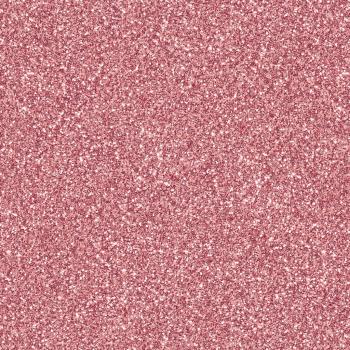 Preview: Heyda Glitterkarton A4 200g/m² hellrosa