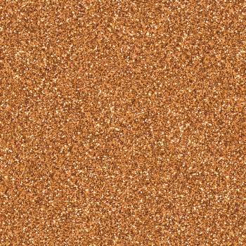 Preview: Heyda Glitterkarton A4 200g/m² champagner