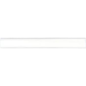 Preview: Heyda Krepp-Papier Rolle 50 x 250 cm 32g/m² weiß