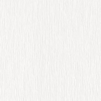 Preview: Heyda Krepp-Papier Rolle 50 x 250 cm 32g/m² weiß