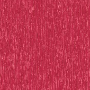 Preview: Heyda Krepp-Papier Rolle 50 x 250 cm 32g/m² tulpenrot