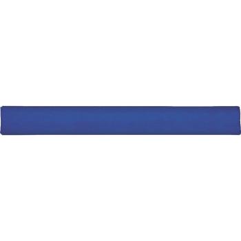 Preview: Heyda Krepp-Papier Rolle 50 x 250 cm 32g/m² königsblau