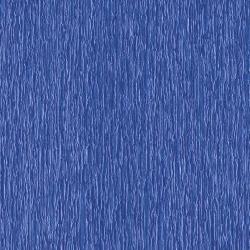 Preview: Heyda Krepp-Papier Rolle 50 x 250 cm 32g/m² königsblau