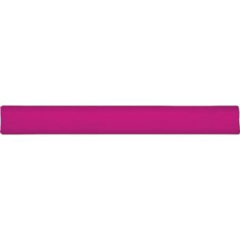 Preview: Heyda Krepp-Papier Rolle 50 x 250 cm 32g/m² pink