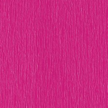 Preview: Heyda Krepp-Papier Rolle 50 x 250 cm 32g/m² pink