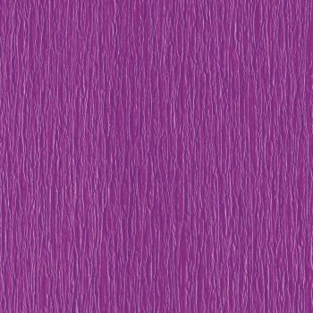 Preview: Heyda Krepp-Papier Rolle 50 x 250 cm 32g/m² flieder