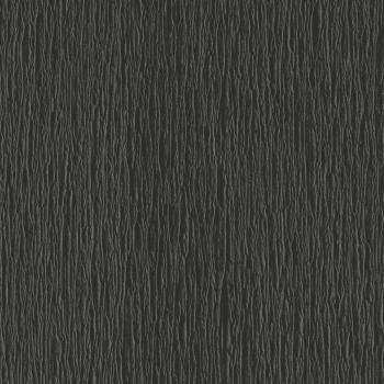 Preview: Heyda Krepp-Papier Rolle 50 x 250 cm 32g/m² schwarz