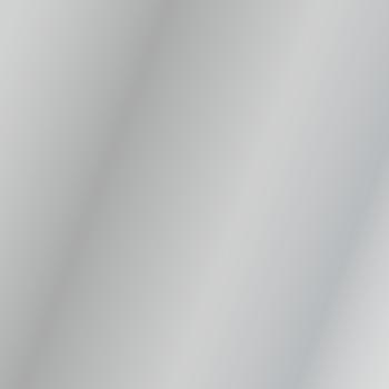 Preview: Heyda Seidenpapier 5 Blatt 50x70cm 20g/m² silber