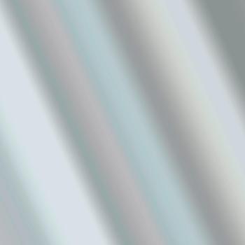 Preview: Heyda Tonpapier 50x70cm 130g/m² silber glanz