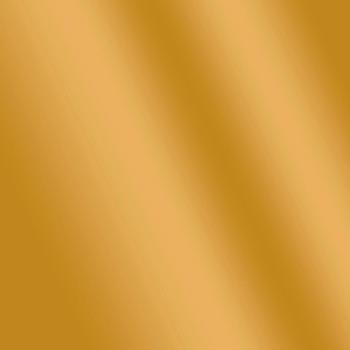 Preview: Heyda Tonpapier 50x70cm 130g/m² gold matt
