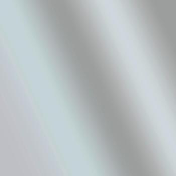 Preview: Heyda Tonpapier 50x70cm 130g/m² silber matt