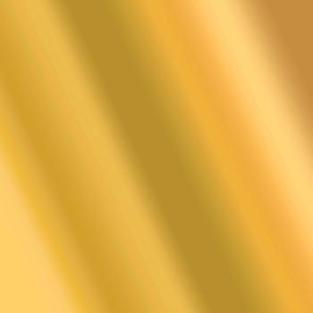 Preview: Heyda Tonpapier A4 130g/m² gold glanz