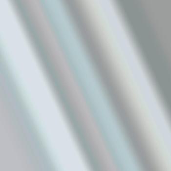 Preview: Heyda Tonpapier A4 130g/m² silber glanz